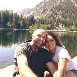 Meet your Posher, Roxanne