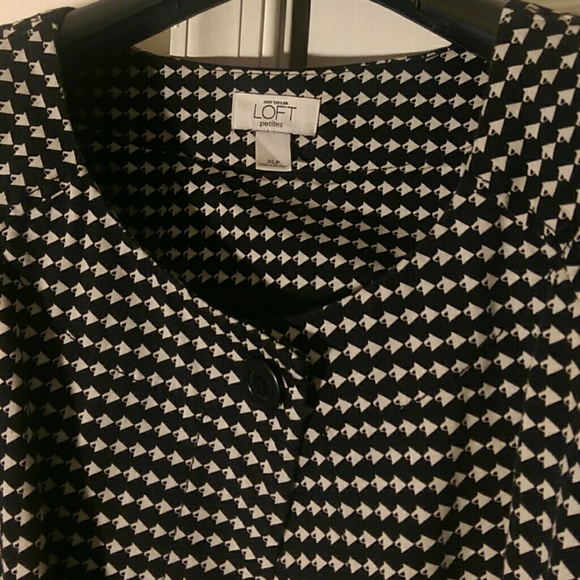 Blazer - Picture 2 of 2