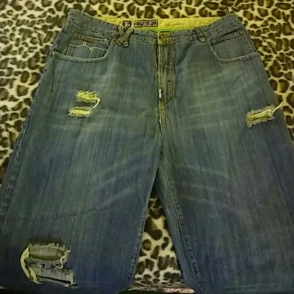 LRG's - Picture 2 of 3