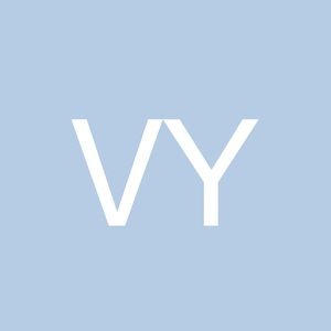 Meet your Posher, Vero