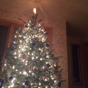 Meet your Posher, Breanna