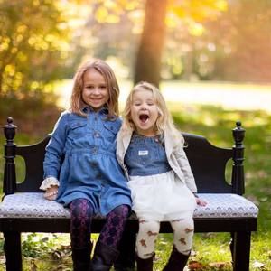 Meet your Posher, Andi jo