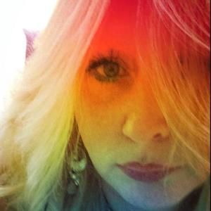 Meet your Posher, Dawn