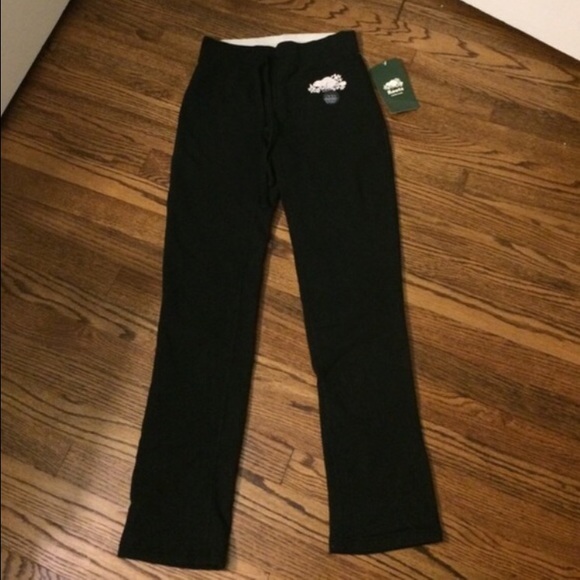 Comfy Roots Sweatpants