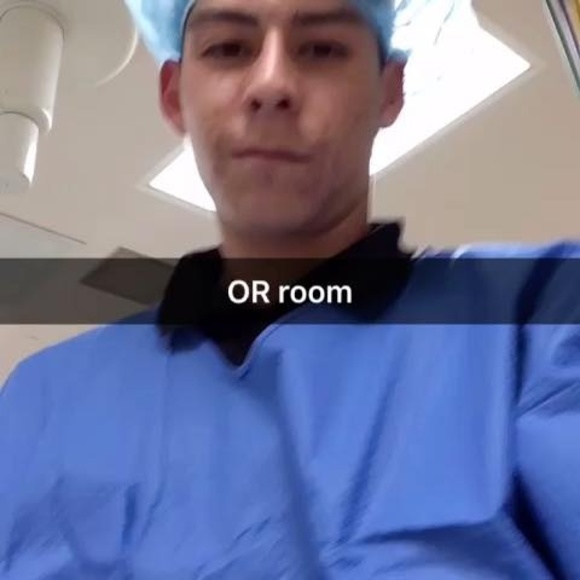 Meet your Posher, Joe - Picture 1 of 1