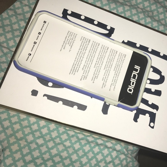 iPhone 6 Plus Case - Picture 2 of 2