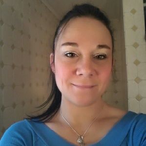 Meet your Posher, Jaime