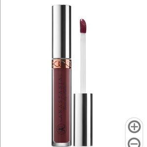 ABH Veronica Liquid Lipstick