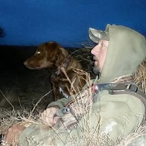 Meet your Posher, Marcia