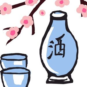 Meet your Posher, Baylee