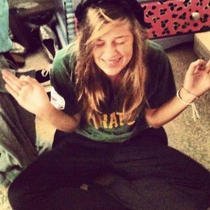 Meet your Posher, Michele