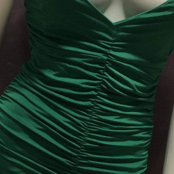 Dress - Picture 2 of 3