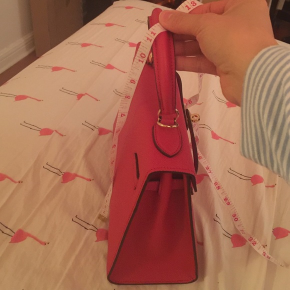 House of hello Palm Print KE20 - Picture 3 of 4