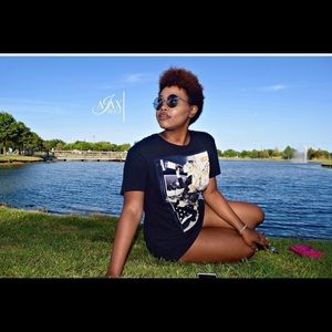 Meet your Posher, Eni