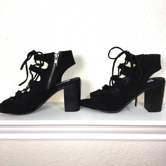 Relisted - Picture 3 of 4