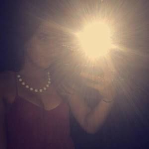 Meet your Posher, Raylene