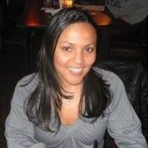 Meet your Posher, Melanie