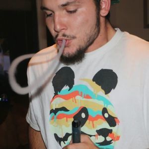 Meet your Posher, Jay