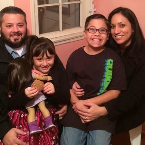 Meet your Posher, Jeremy