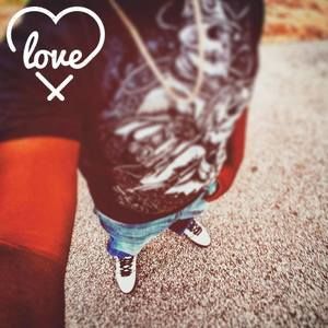 Meet your Posher, Craig