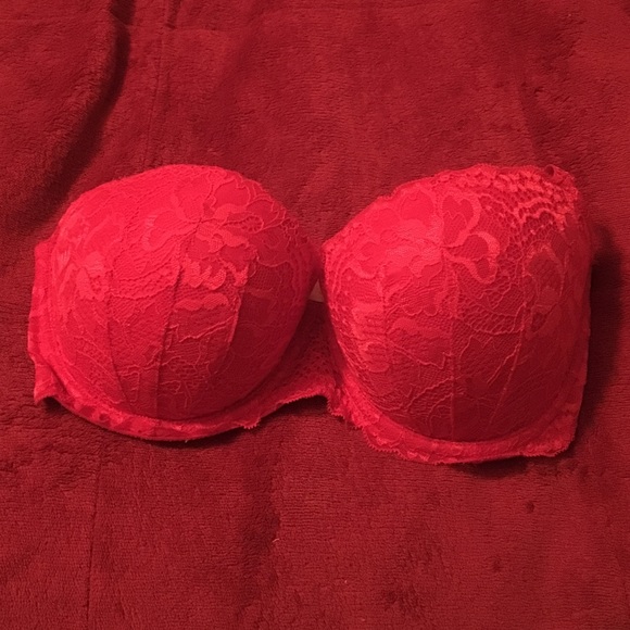 Victoria Secret bra