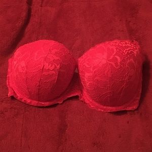 Victoria Secret bra