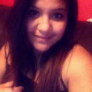 Meet your Posher, Blanca