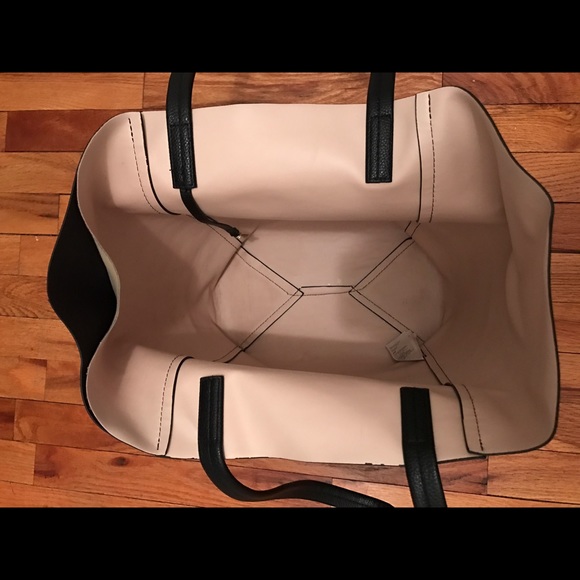 H&M reversible tote - Picture 3 of 4