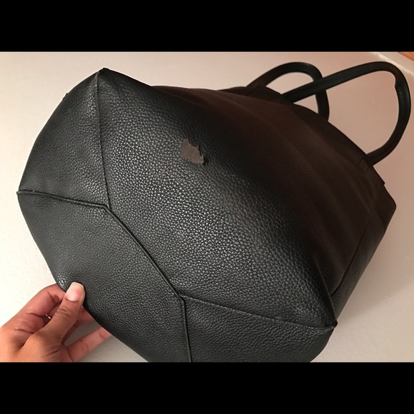 H&M reversible tote - Picture 4 of 4