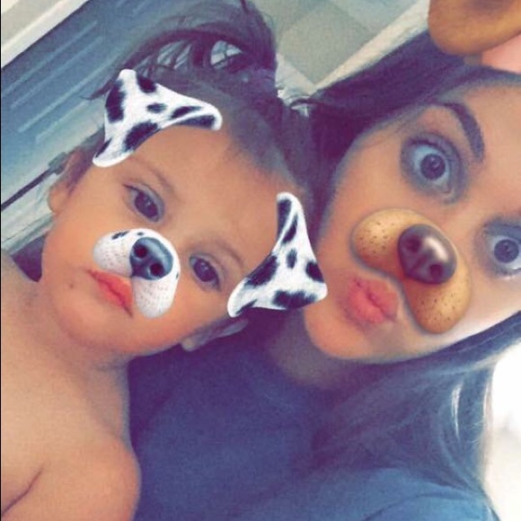 Meet your posher - Picture 3 of 4