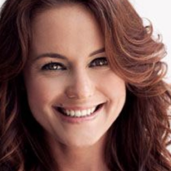 Meet your Posher, Katie - Picture 1 of 1