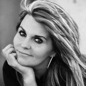 Meet your Posher, Dawn