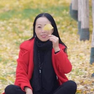 Meet your Posher, Hui min