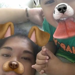 Meet your Posher, Chelsea