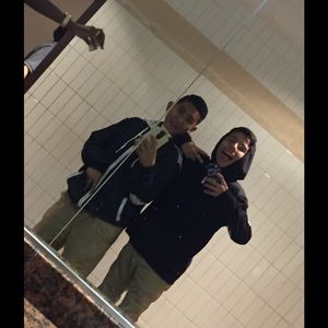 Meet your Posher, Juan