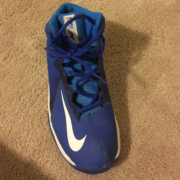 Air max stutter step 2 - Picture 2 of 2