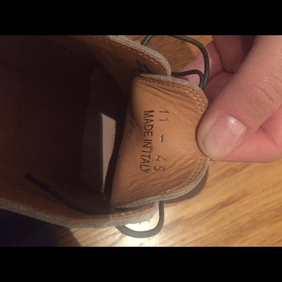 Oxfords_&_Derbys