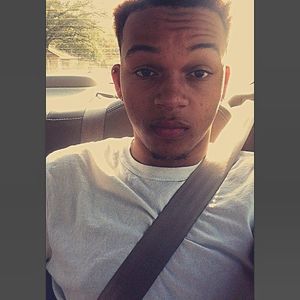 Meet your Posher, Xavier