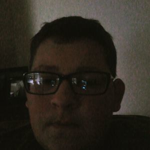 Meet your Posher, Mathew