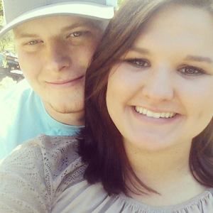 Meet your Posher, Shelby