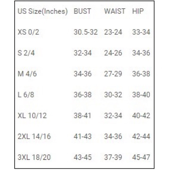 Ribbed Sleeveless Racer Back Midi Dress #777 - Picture 3 of 3