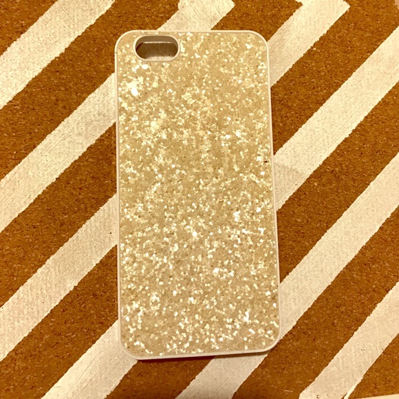 iPhone 6 phone case/ wallet