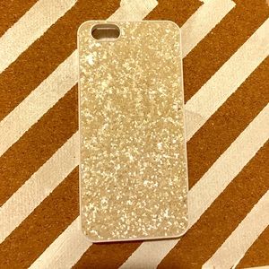 iPhone 6 phone case/ wallet