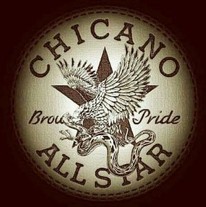 Meet your Posher, Adelmo