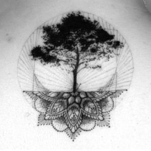 Meet your Posher, Manuela