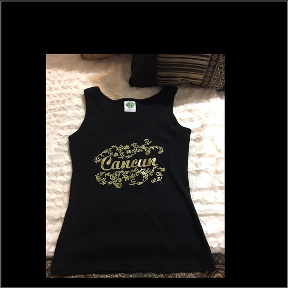 Ladies Shirt