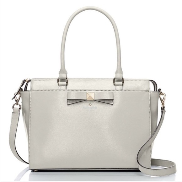Kate Spade handbag - Picture 2 of 4