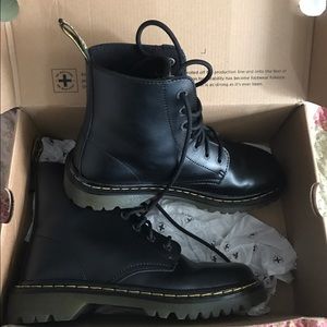 Dr martens
