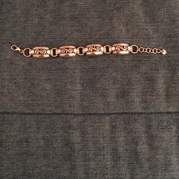 Brighton Bracelet