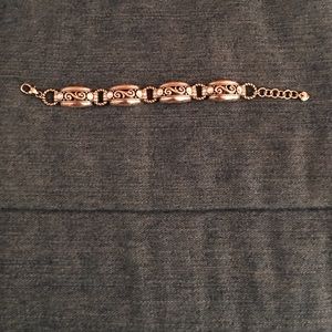 Brighton Bracelet